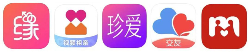 江苏省消保委点名世纪佳缘等婚恋交友平台，线上相亲信息或有假