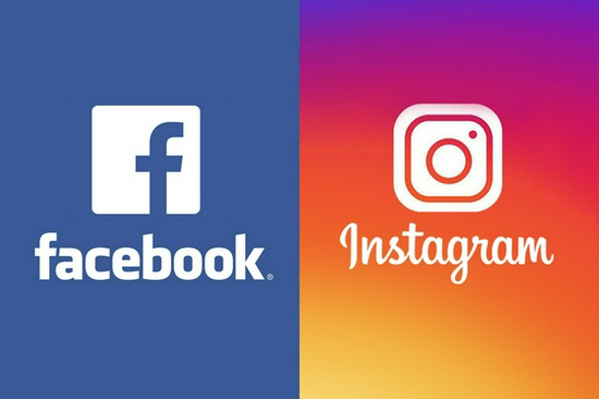 Instagram 曾被曝对一些青少年有害，Facebook 宣布暂停开发“Instagram 儿童版”