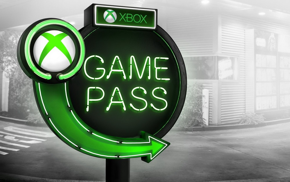 Take-Two 老板透露：微软 Xbox Game Pass 的订阅用户已约有 3000 万