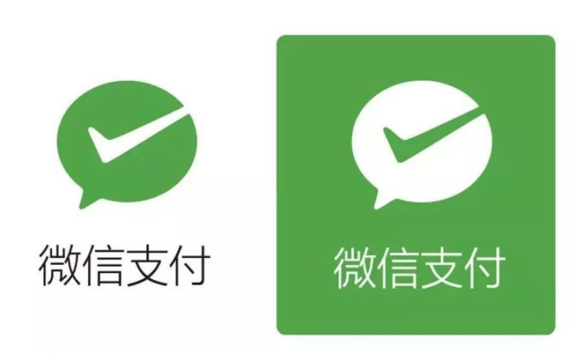 微信支付宣布已与银联云闪付 App 正式实现线下条码的互认互扫