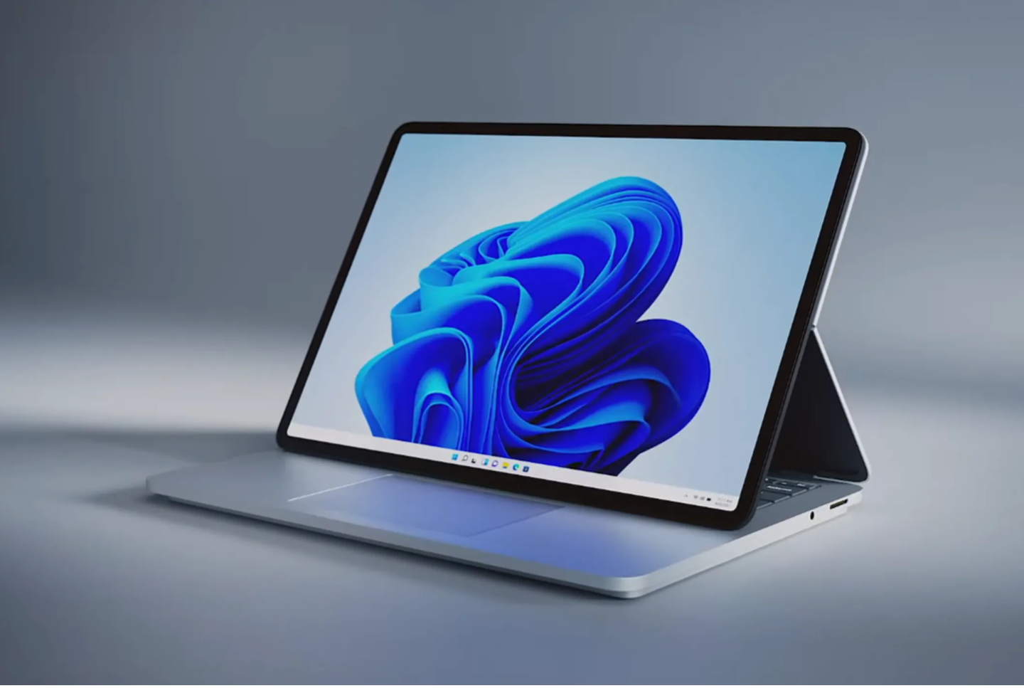 碎片化问题到来，超一半企业 PC 设备无法升级到微软 Win11
