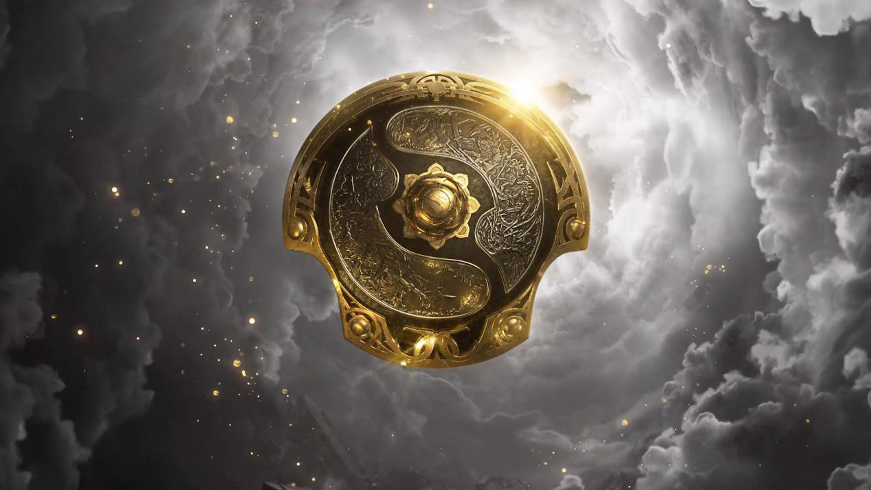 V社：《DOTA2》TI10 将不会有现场观众，所有门票将自动退款