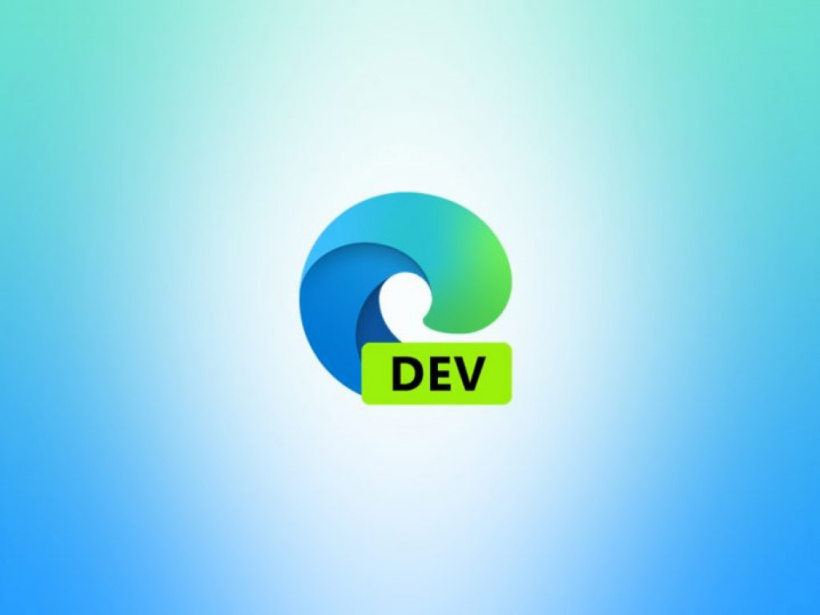 微软 Edge Dev 浏览器 96 发布：PC、手机之间发送标签页，iOS 版支持滑动关闭标签