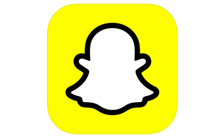 与 TikTok 竞争，Snapchat 推出现金奖励活动：最高 2.5 万美元