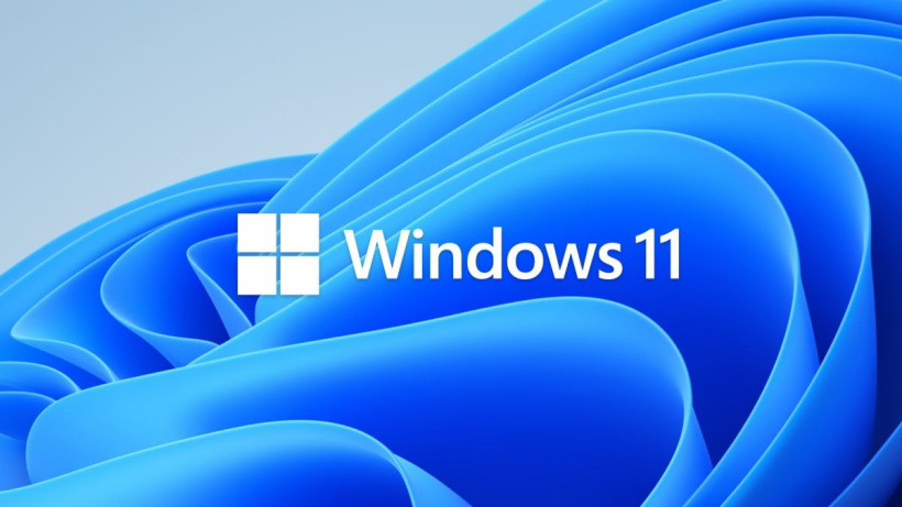 微软允许企业客户在全新 Surface 设备上选择 Win10 或 Win11