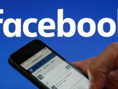 Facebook 再次发生全球性宕机，被嘲笑一周工作三天