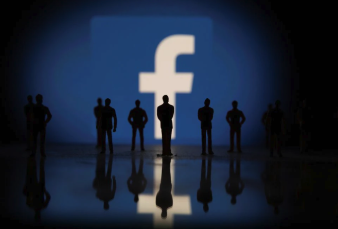 Facebook 高管：愿向监管部门开放算法，助青少年远离有害内容