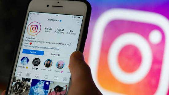 Facebook、Instagram 宕机令小商户损失惨重：大 V 们开始重新思考线上赚钱方式