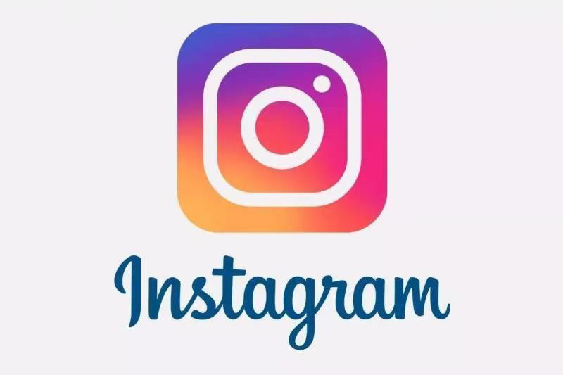 Instagram 也将推“青少年模式”，并鼓励用户“休息一下”