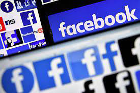 Facebook 将记者视为公众人物 加强保护防止骚扰