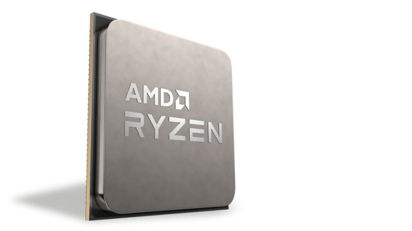 AIDA64 测试表明：微软 Win11 下 AMD Ryzen 9 5900X 的 L3 性能也很糟糕