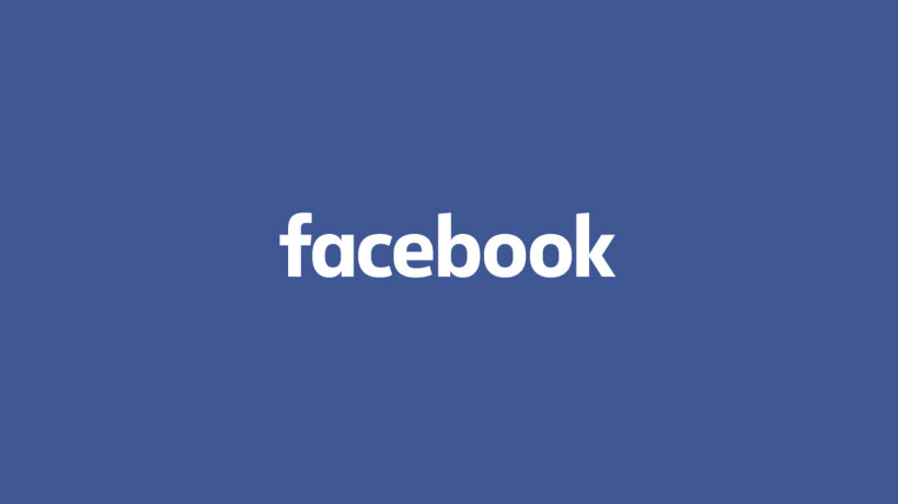 俄罗斯法院向 Facebook 公司追讨约 236 万元罚款