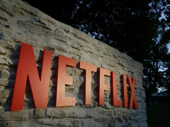 Netflix 高管解读财报：涨价导致拉美业务增长暂缓，《鱿鱼游戏》《纸钞屋》等进一步推 ...