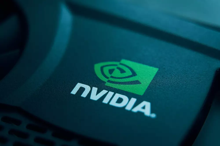 英伟达：《孤岛惊魂 6》《FIFA 22》等 15 款游戏新增支持 GeForce Experience 设定优 ...