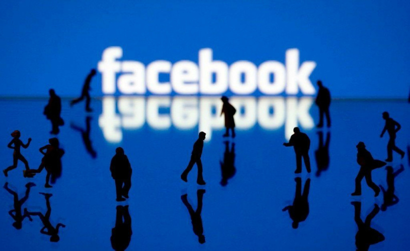 Facebook Q3 净利润 92 亿美元同比涨 17%，增加 500 亿美元股票回购