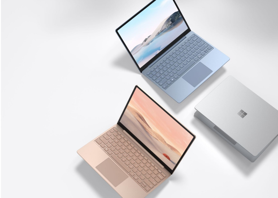 曝微软正在开发 Win11 SE 系统，将推出低价版 Surface Laptop SE