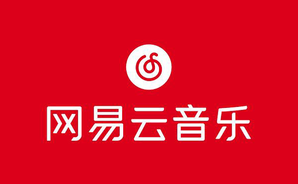 消息称网易云音乐拟举报韩国 SM 拒绝授权，因其维持版权“二选一”状态