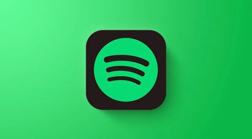 Spotify 第三季度营收 29 亿美元同比增 27%，付费用户达 1.72 亿