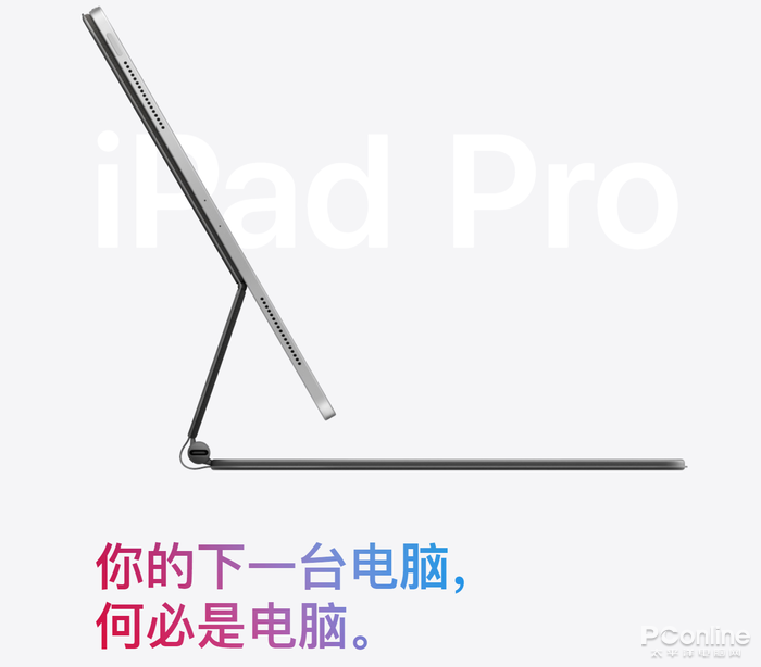 苹果 iPhone、iPad 生产力提升，带你玩转 Safari 扩展
