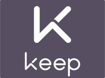 Keep 回应上市地从美国改为香港传闻：不予置评