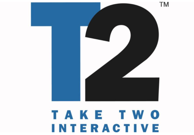 R 星母公司 Take Two：未来会发售更多的 VR 游戏