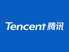 腾讯发布 2021 年三季度财报：净利润 395 亿元同比增长 3%，微信及 WECHAT 月活跃帐户 ...