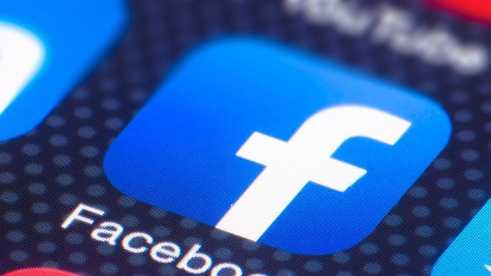 CNN 民意调查：超过 3/4 的美国人认为 Facebook 会让美国社会变得更糟