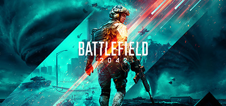 Steam 上周销量榜：《战地 2042》登顶，《上古卷轴 5：天际 周年纪念版》第七