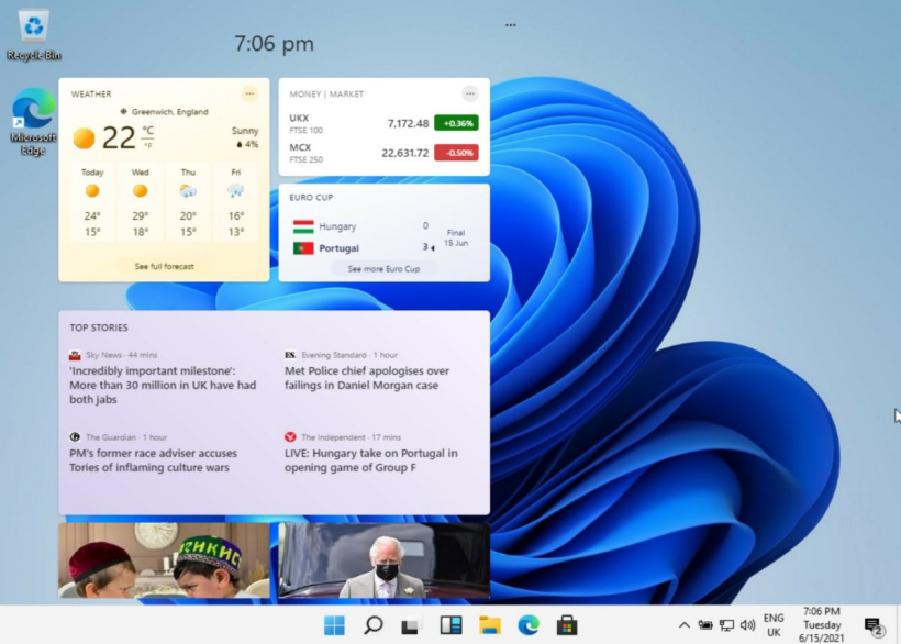 Win11 封禁 EdgeDeflector 等修改默认浏览器链接，微软回应：部分体验是为了端到端设 ...