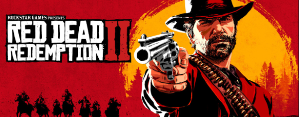 Take-Two CEO 确认《荒野大镖客：救赎 2》续作开发中，至少还要等 3 年