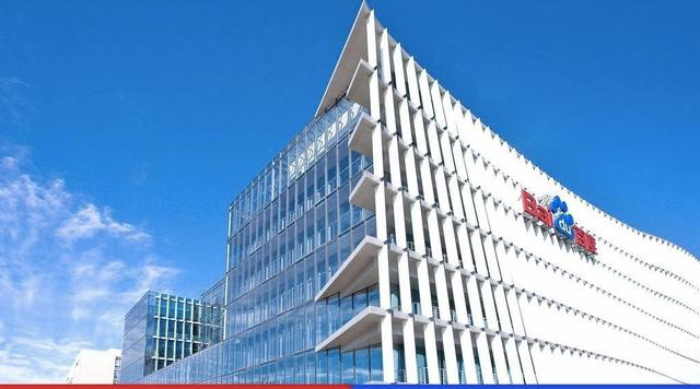 百度高管谈苹果隐私政策更新：公司广告业务大部分不依赖于用户数据