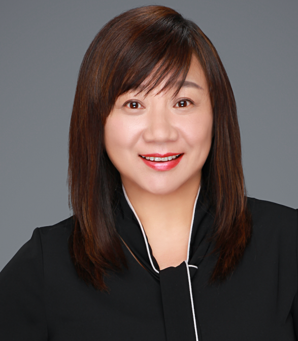 十余年老将出走：LinkedIn 领英女高管跳槽 Uber