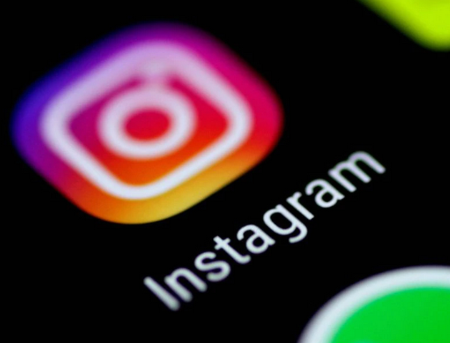 美国多州检方宣布调查 Instagram，指控 Meta“剥削少儿牟利”