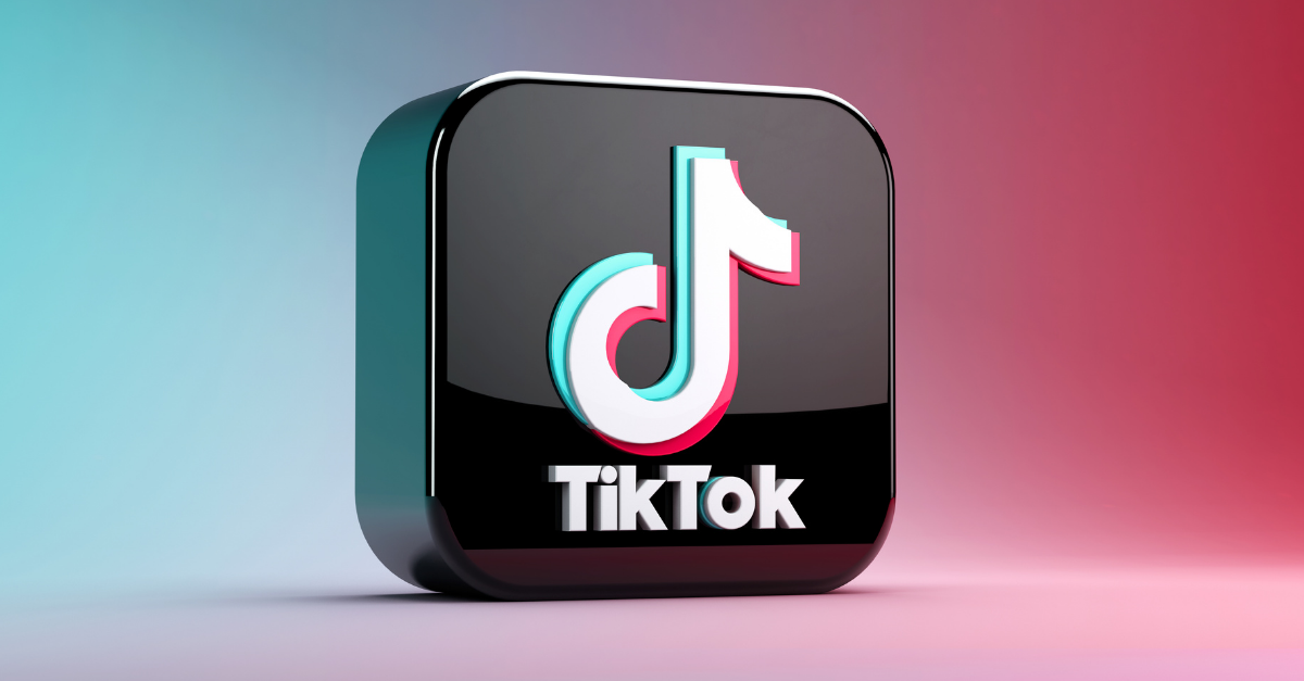TikTok 在巴基斯坦解封