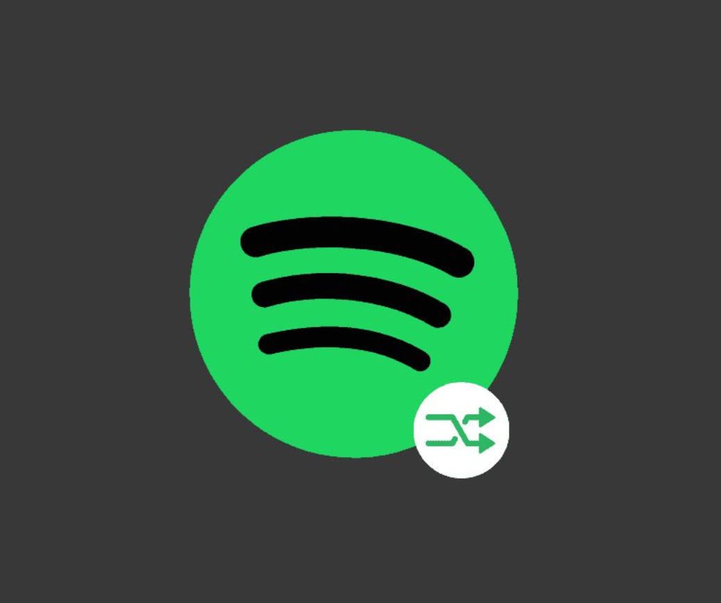 歌手阿黛尔反对下，Spotify 宣布取消专辑的默认随机播放