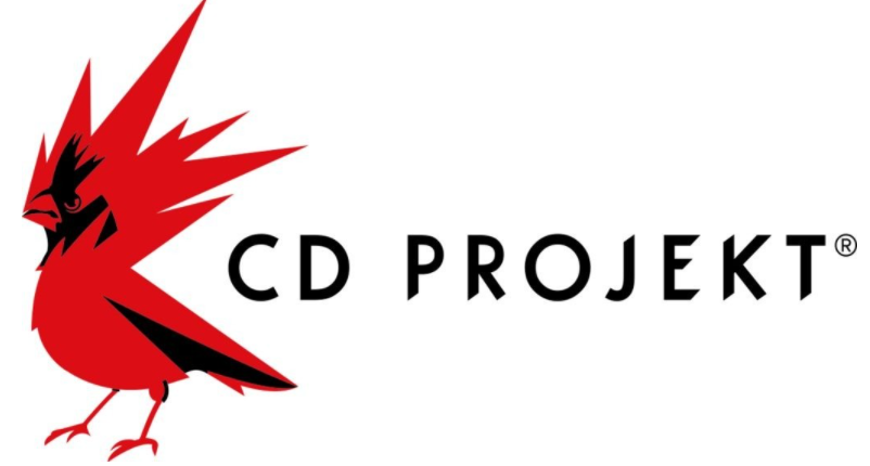 CDPR 总裁谈“潜在收购”：我们的游戏工作室计划保持独立