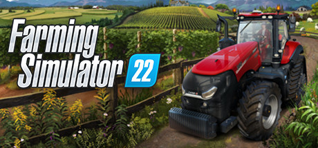 Steam 一周销量榜：《模拟农场 22》登顶，《战地 2042》《赛博朋克 2077》《荒野大镖 ...