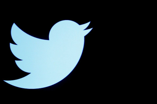 Twitter 宣布禁止未经当事人同意分享其照片和视频