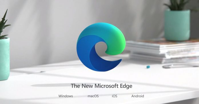 微软 Win11 Edge 弹窗警告，试图阻止用户下载 Chrome 浏览器