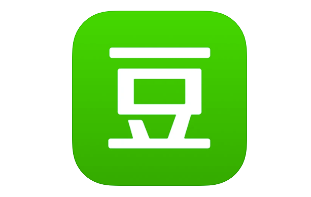 国家网信办约谈豆瓣：屡次出现禁止发布或传输的信息且情节严重，累计罚款 900 万元