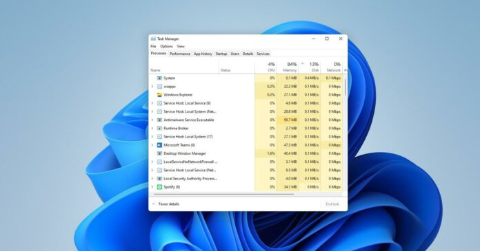微软承认：存储驱动器 bug 致 Win11 PC 变慢，有望在下周解决