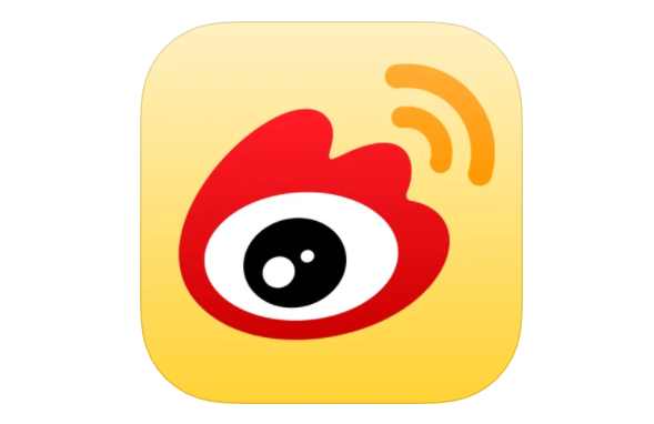 国家网信办依法约谈处罚新浪微博，2021 年 1 月至 11 月累计罚款 1430 万元