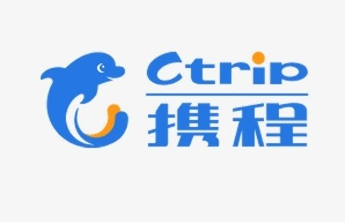 携程第三季度营收 53 亿元，恢复程度领先行业 20%-25%