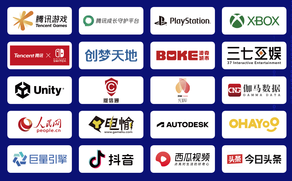 2021 年中国游戏用户 6.66 亿，实际销售收入 2965.13 亿元