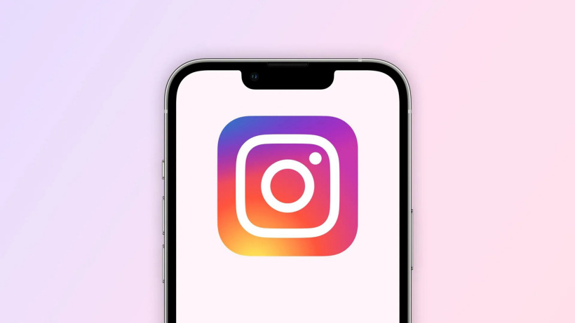 Instagram“快拍”将支持一次上传长达 60 秒视频，对标 TikTok / Snapchat