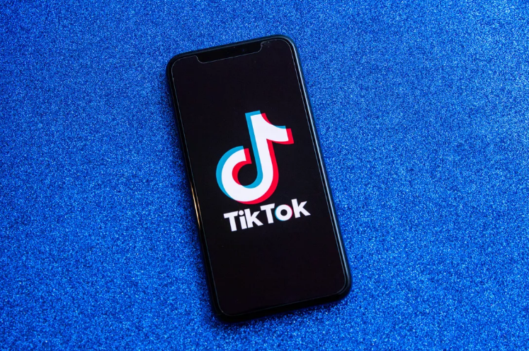 TikTok 火爆全球，超越谷歌成 2021 年全球访问量最多的互联网网站