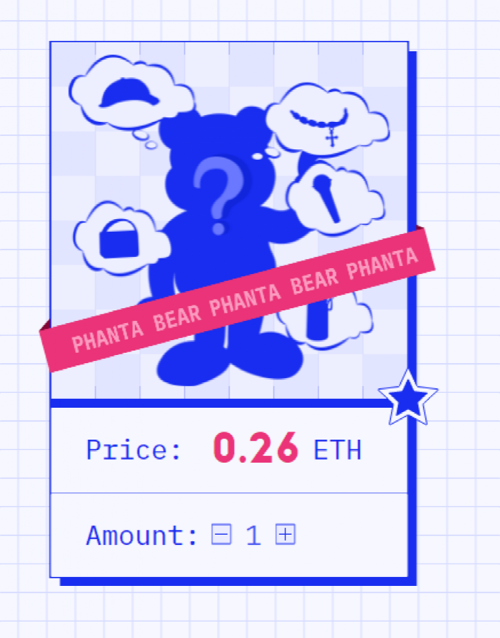 周杰伦入局 NFT，40 分钟卖 6200 万