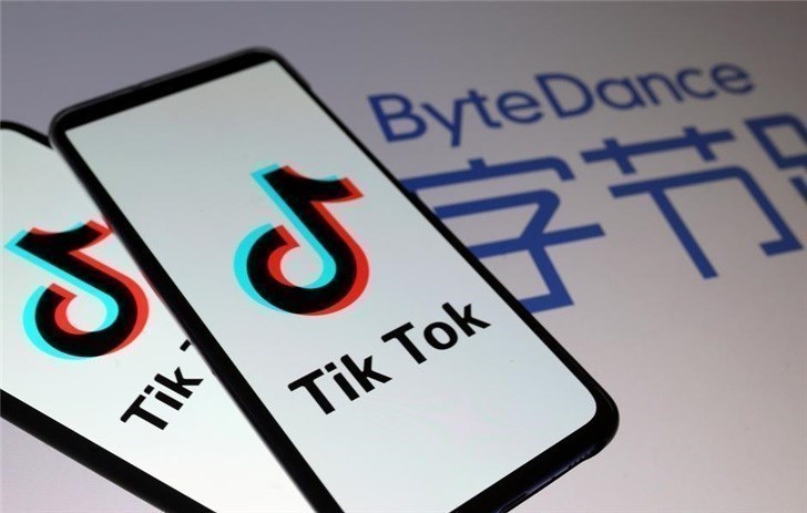 TikTok 火爆全球：有网红年收入逾千万美元，力压许多美国大公司 CEO