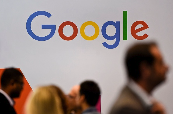 谷歌母公司 Alphabet 2021 年 Q4 营收 753 亿美元，净利润 206.42 亿美元同比增长 36%