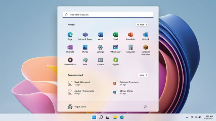 微软 Win11 全新多任务处理测试，窗口式游戏性能大幅提升